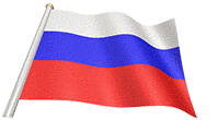 russia.gif