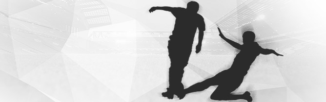 playercomparisonhdr.jpg