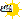 peu_nuageux.gif