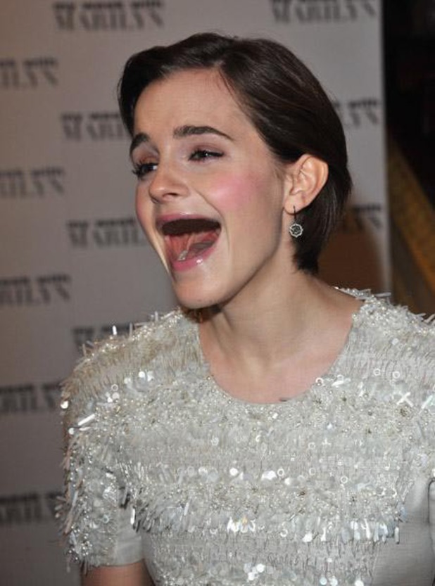 odd_no_teeth_emma_w.jpg