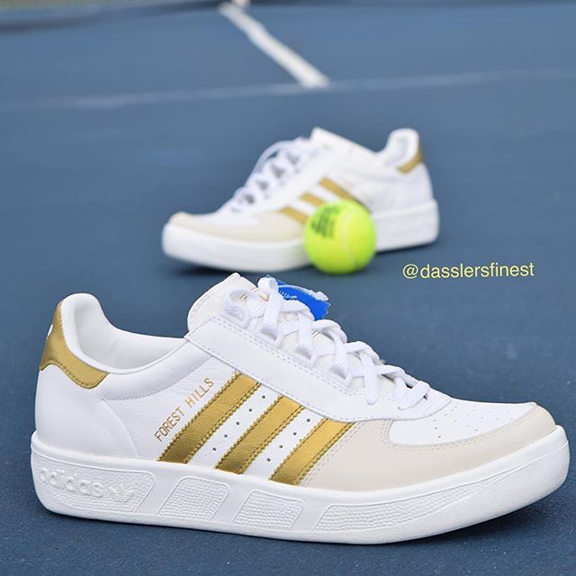 ea965f24d5c7ba34422b793154763073--adidas-originals-sneakers.jpg