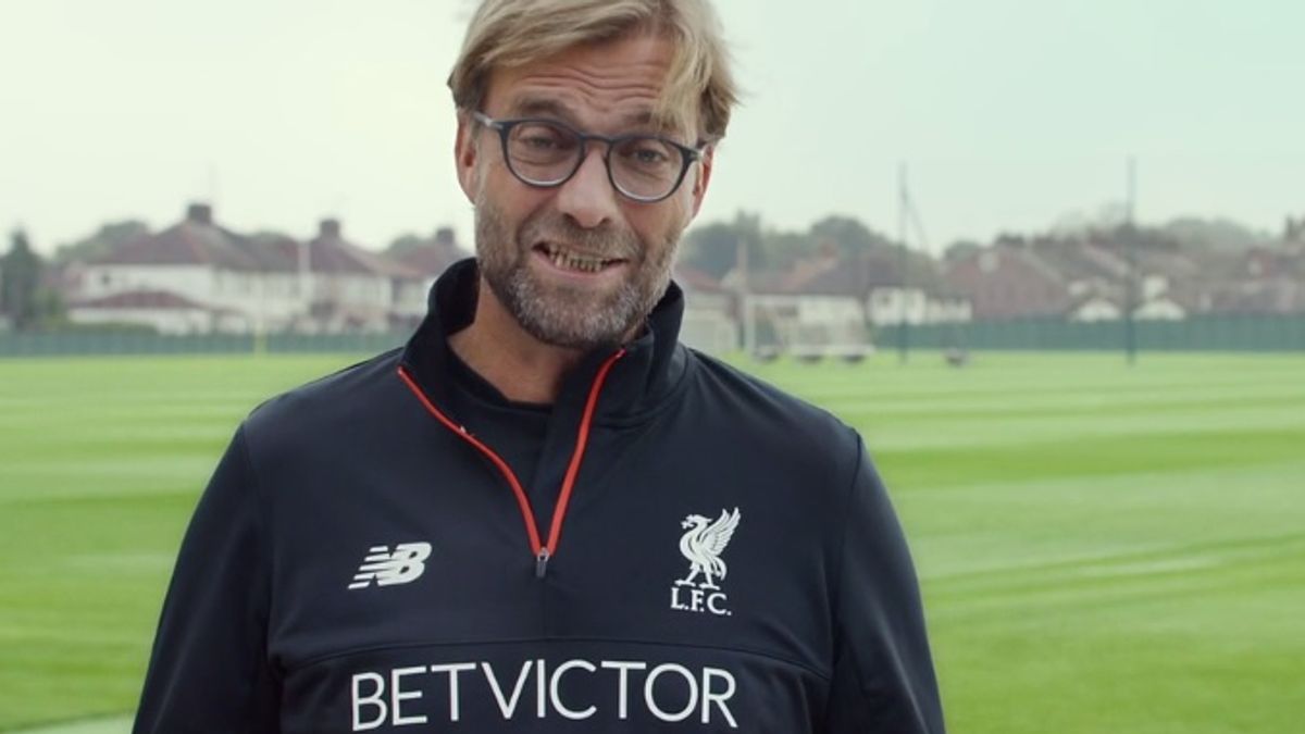 www.liverpoolecho.co.uk
