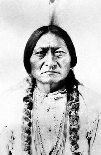 1295596162_sittingbull.jpg