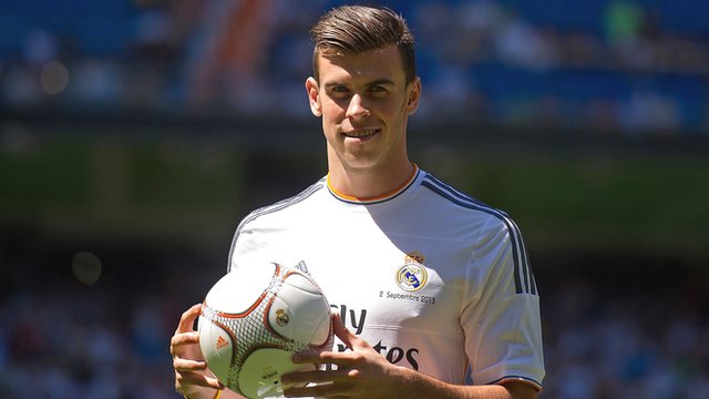 _69604274_gareth_bale_mm_getty_v2.jpg