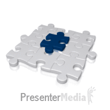 blue_puzzle_anim_md_wm.gif