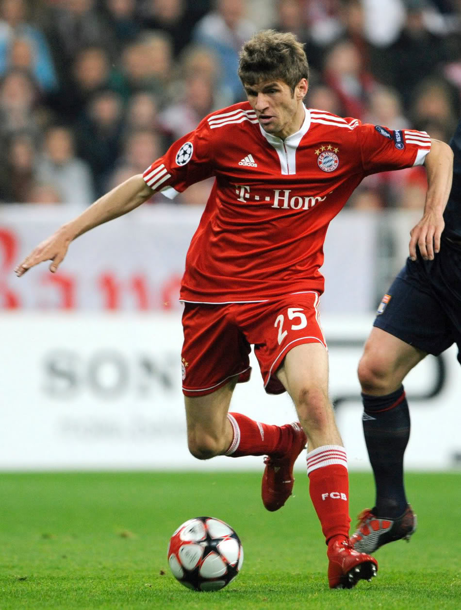 ThomasMueller.jpg