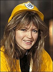 180px-Caron_Keating.jpg