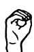 hand_o.gif