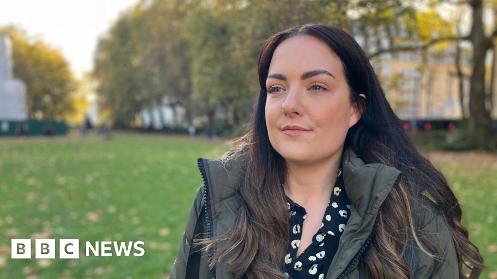 www.bbc.co.uk