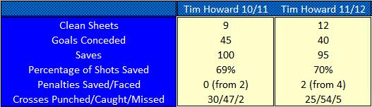 Final-Howard1.jpg