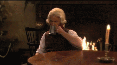 shocked-spit-out-drink-o_zps85b841e1.gif