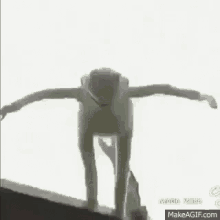suicide-jump.gif