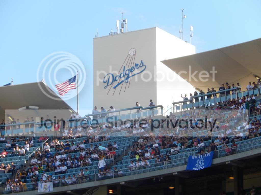 Dodgers.jpg