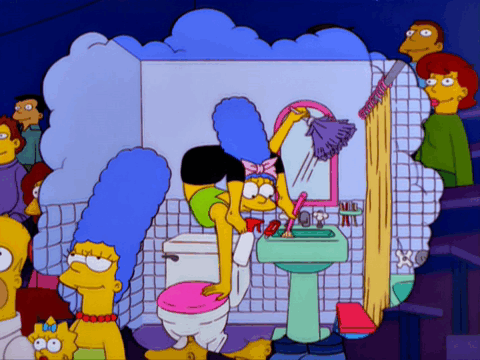 ed5cf5c1497c8a311107450b1b09d19c.gif
