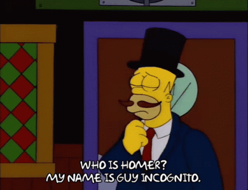 guy-incognito-don-incognito.gif