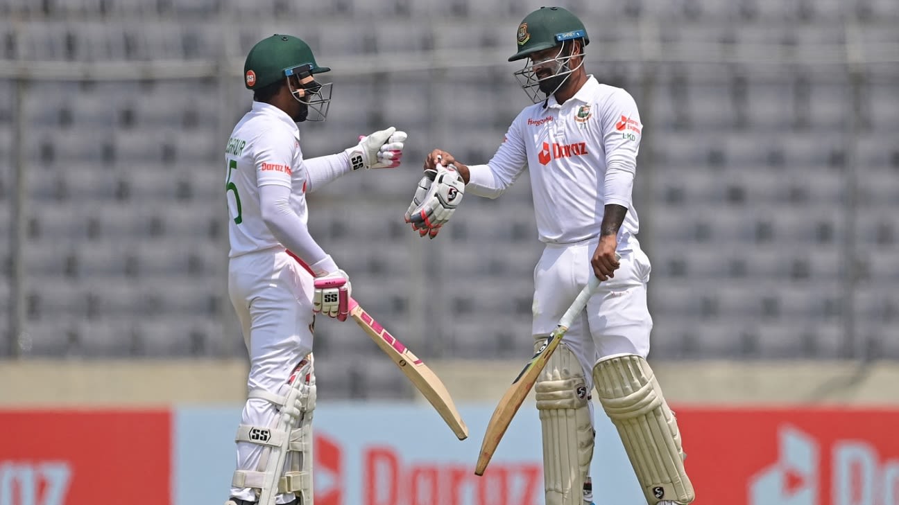www.espncricinfo.com
