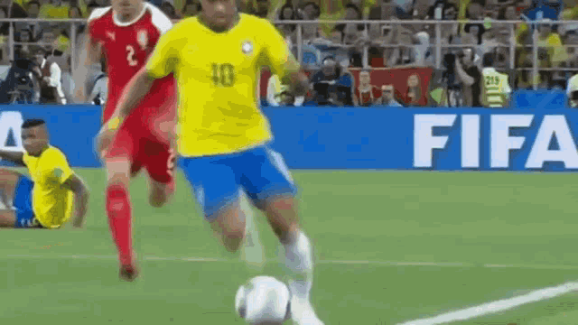 neymar-jr.gif