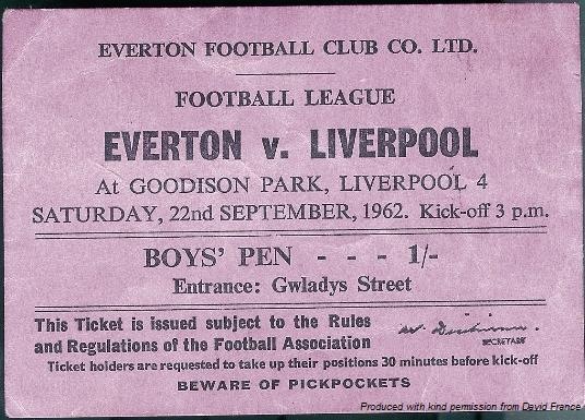 MatchTicket-1962-09-22-Everton.JPG