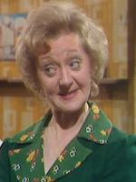 mavis_riley_76_1.jpg
