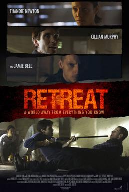 Retreat_film_poster.jpg
