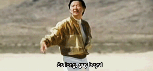 tumblr_m7l76oNb3o1rbxsw4o1_500.gif