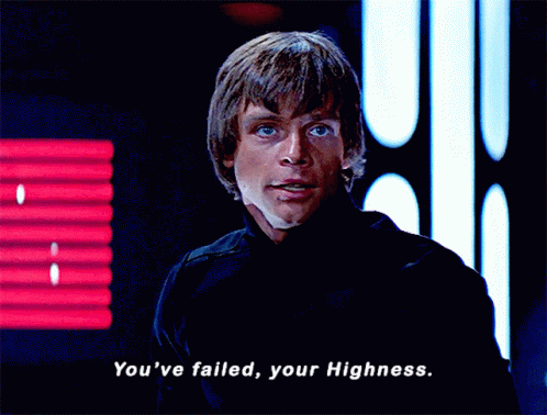star-wars-luke-skywalker.gif