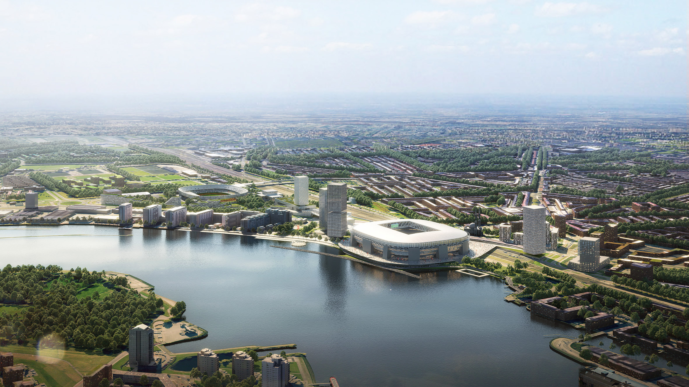 oma-stadium-feyenoord-rotterdam_dezeen_2364_col_11.jpg