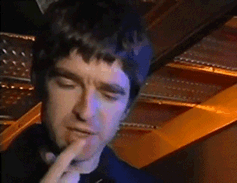 tumblr_l78a05I54s1qzj3tio1_250.gif