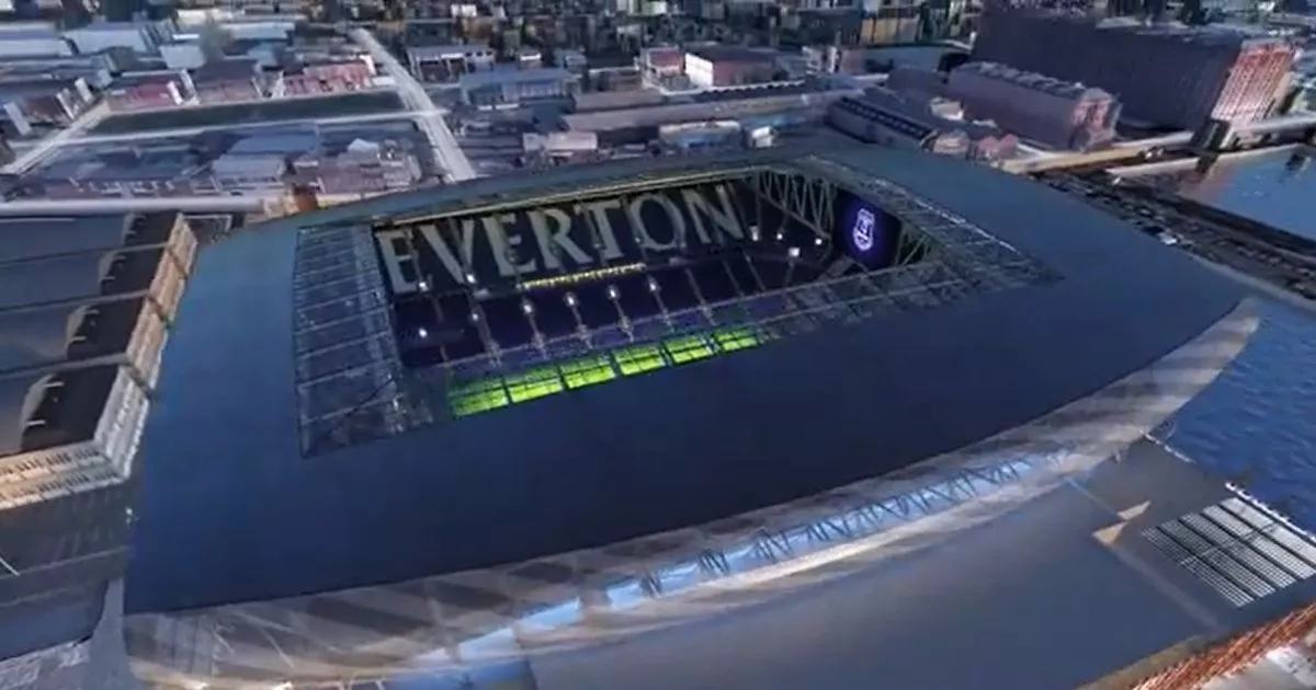 www.liverpoolecho.co.uk