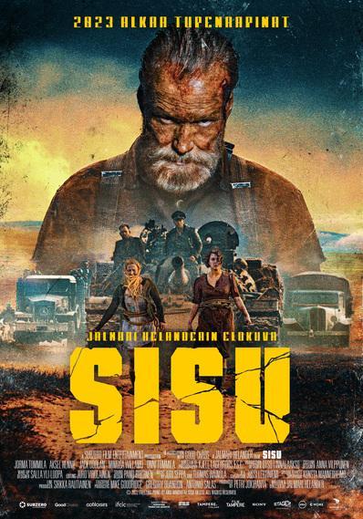 sisu-927259029-large.jpg