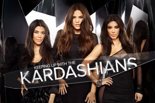 Keeping-Up-With-The-Kardashians.jpg