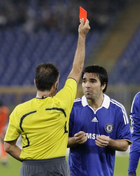 article-0-025C30CD000005DC-715_468x590.jpg
