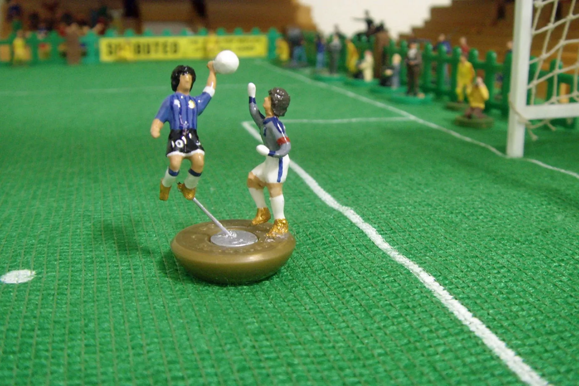 Maradonnas-Hand-of-God.jpg