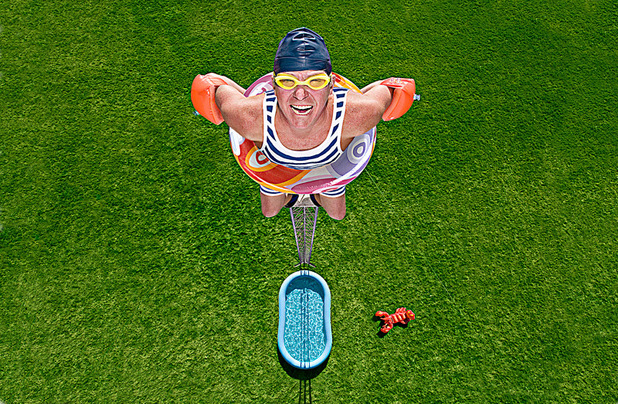 odd_bonkers_sporting_champions_15.jpg