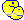 51cdb07a.png