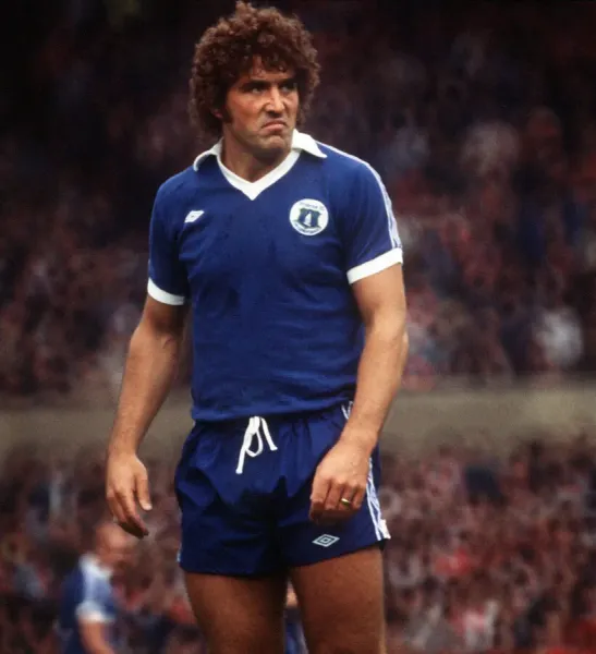 bob_latchford_everton_4276452.jpg
