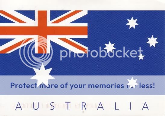 AUS-flag.jpg