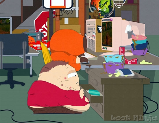 south_park_warcraft.jpg