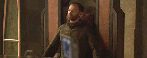 tumblr_n0p2boHmIJ1s8s38yo1_500.gif