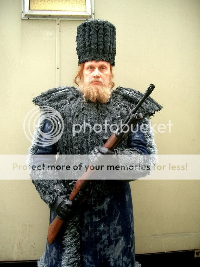 000_tatar2.jpg