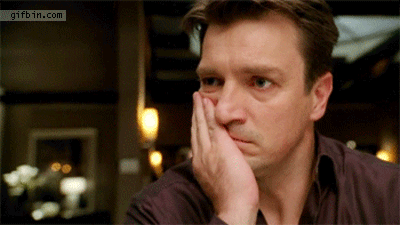 source.gif