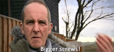 tumblr_nrd9xnu0bx1rrz8mso1_400.gif
