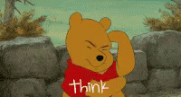 think-pooh.gif