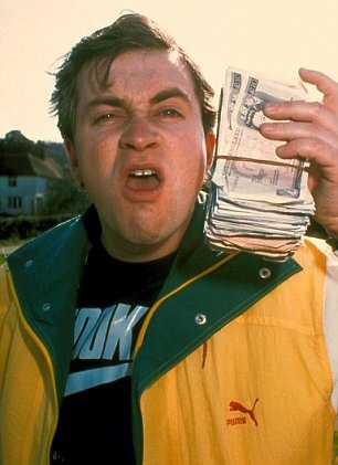 loadsamoney.jpg