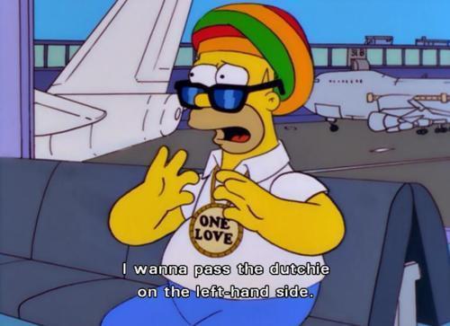tumblr_lqx2kxGy7V1qfv1j5o1_500.jpg