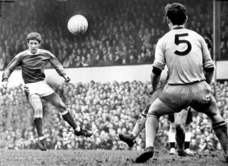 wolves-everton-cup-67-copy.jpg