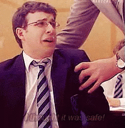 inbetweeners-will.gif