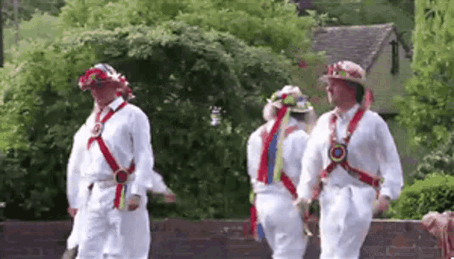 traditional-british.gif