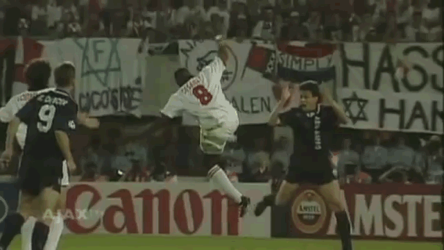 vangaal5.gif