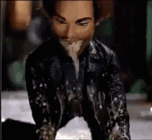 fd556db3d8a7eafd943430fb7483f1c5.gif